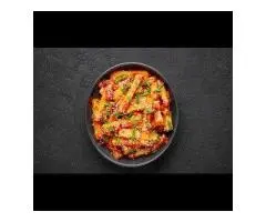 Indian Restaurant In Melton South | Tikkatwist.com.au