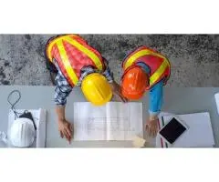 Top Building Consultants in Melbourne