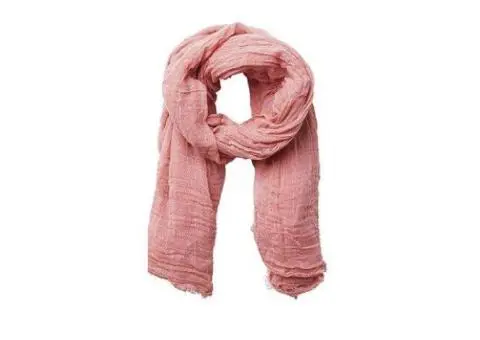 Rabens Saloner Australia