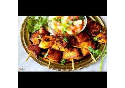 Fatima Kitchen | Fathimasindiankitchen.com.au