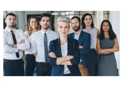 Managed Cloud Solutions & Azure Services Provider Brisbane, Australia