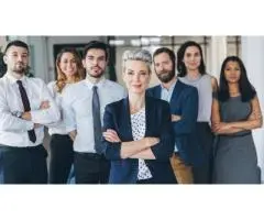 Managed Cloud Solutions & Azure Services Provider Brisbane, Australia