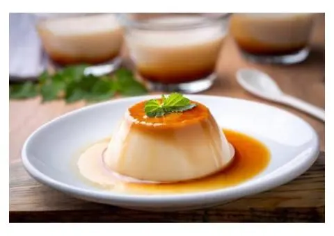 Northgate Flavour Express menu! Flat 15% Offer- Order now - 3/3