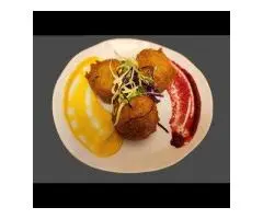 Indian Restaurant In Berwick | Nepabliss.com.au