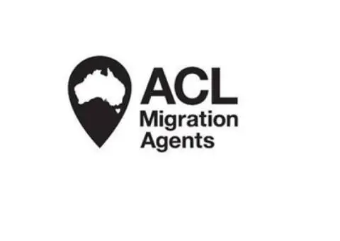 Reach Out To Migration Agent Perth for Expert Immigration and Visa Services