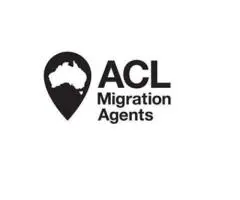 Reach Out To Migration Agent Perth for Expert Immigration and Visa Services