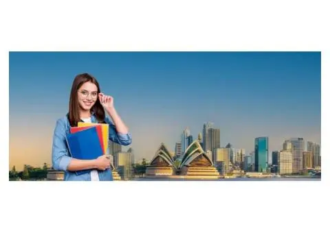 Practical Training That Prepares You for Real Aged Care Jobs