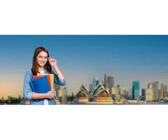 Practical Training That Prepares You for Real Aged Care Jobs