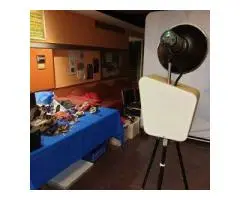 Add Fun to Your Event with Party Photo Booth Dandenong