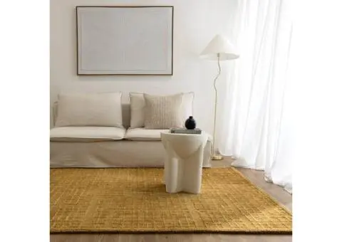 Shop Cozy & Stylish Bedroom Rugs at Trends Rugs - 1/3