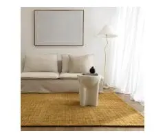 Shop Cozy & Stylish Bedroom Rugs at Trends Rugs
