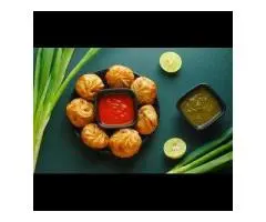 Best Momos Near Me | Nepabliss.com.au