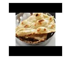 Catering In Preston | Maharajaonline.com.au