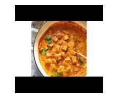 Tandoori Cuisine & Bar Indian Restaurant | Maharajaonline.com.au