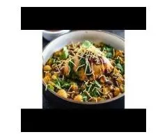 Indian Restaurant Lalor | Maharajaonline.com.au