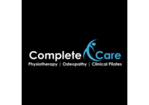 Wallan Physiotherapy