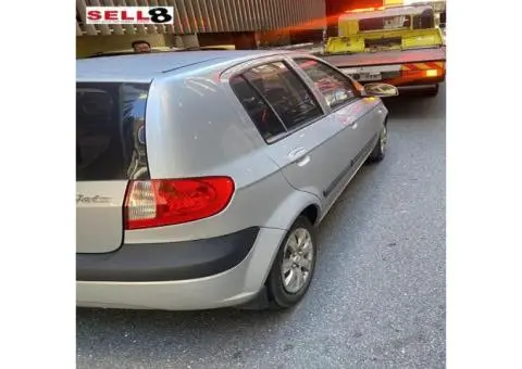 Cash For Cars Brisbane – Instant Payment for Any Vehicle