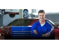 Top-Rated Car Services Adelaide | ASFA Auto Care