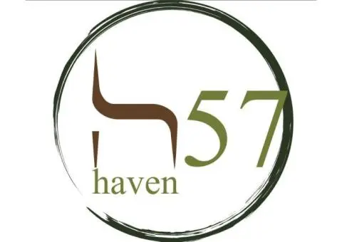 Buy TV Cabinets Online | Stylish Cabinets for TVs for Sale