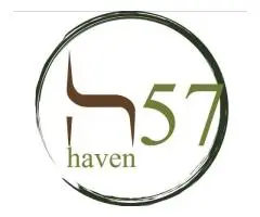 Buy TV Cabinets Online | Stylish Cabinets for TVs for Sale