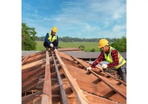 Home Builders Sydney– Choose SPH Built