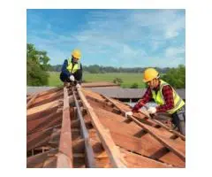 Home Builders Sydney– Choose SPH Built