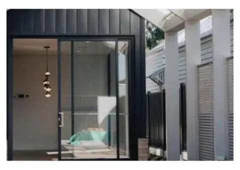 Electrician Surrey Hills