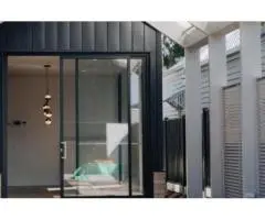 Electrician Surrey Hills