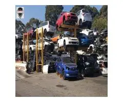 Auto Wreckers Sydney – Instant Cash for All Cars, Utes & 4WDs
