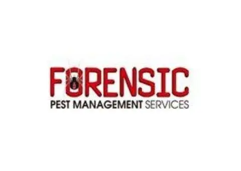 Pest Control Quakers Hill