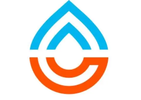 A Grade Plumbing and Gas