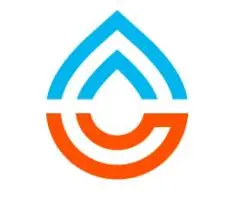 A Grade Plumbing and Gas