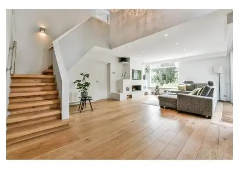 Home Renovation Services in Sydney | Fresh Star Renovations
