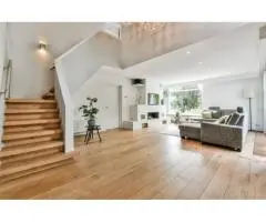 Home Renovation Services in Sydney | Fresh Star Renovations