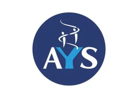 Access Your Supports