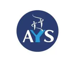 Access Your Supports