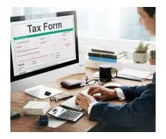 Your Trusted Tax Accountants in Werribee