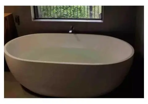 Penrith Hot Water Service