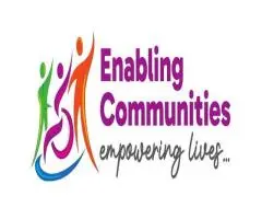 Enabling Communities