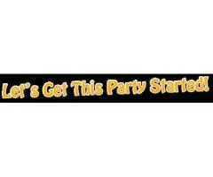 Make Your Birthday Party the Most Happening One with a Mini Mouse Theme