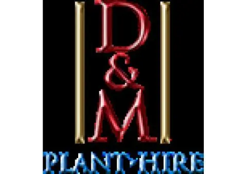 Enjoy More Power, Performance with Dry Hire Backhoe Deals