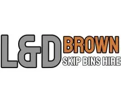 3m3 Skip Bins: For Convenient and Easy Disposal of Waste