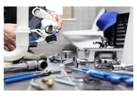 Emergency Plumber Newtown