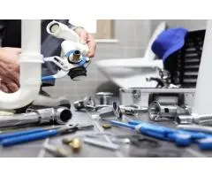 Emergency Plumber Newtown