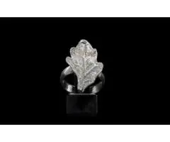 Discover the Charm of Australian Native Rings with Christos Jewellery