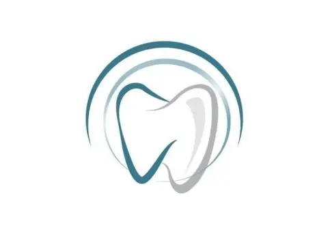 Corio Dentist