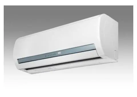 Best Air Conditioning in Adelaide