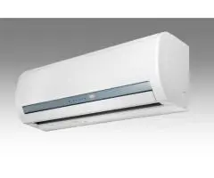Best Air Conditioning in Adelaide