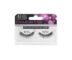 ARDELL Double Up Double Wispies - Qubyk AU
