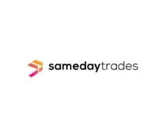 Same Day Trades - Plumbing & Electrical